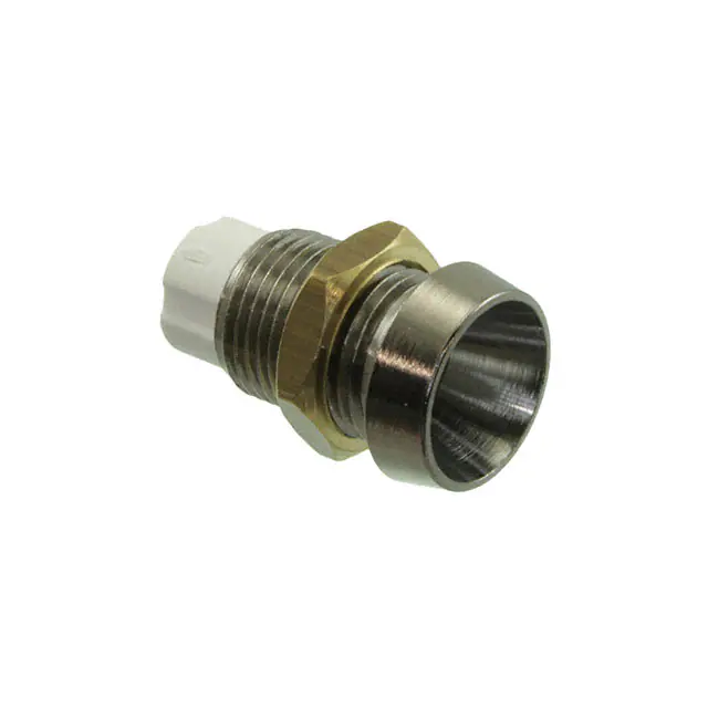 A105000AAB Bulgin