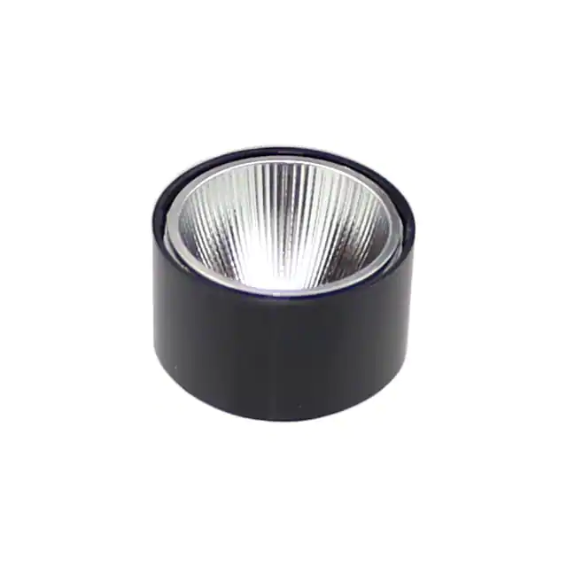 CA17281_ELLA-30-M Ledil