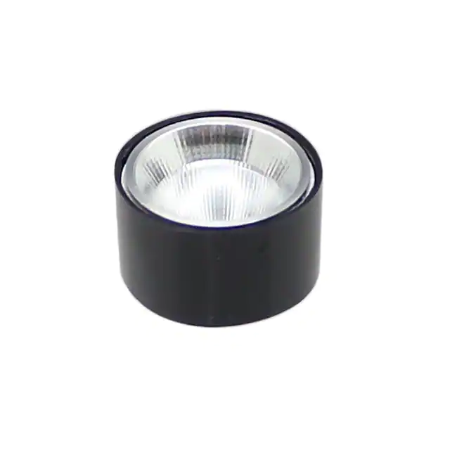 CA17283_ELLA-30-WW Ledil