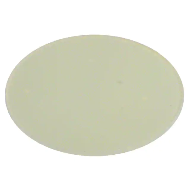 CL-827-R75-XT Intematix Corporation