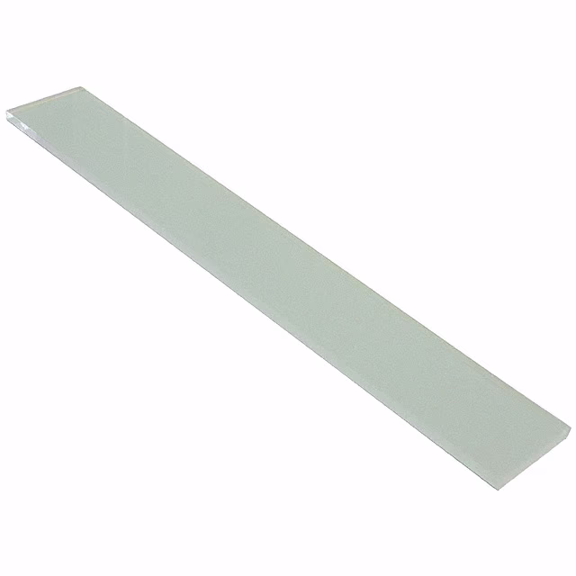CL-840-L152-XT Intematix Corporation