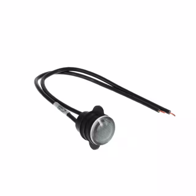 CNX714C900120W Visual Communications Company - VCC