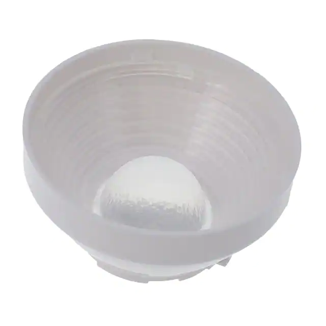 CP16634_CARMEN-50-M-C-WHT Ledil