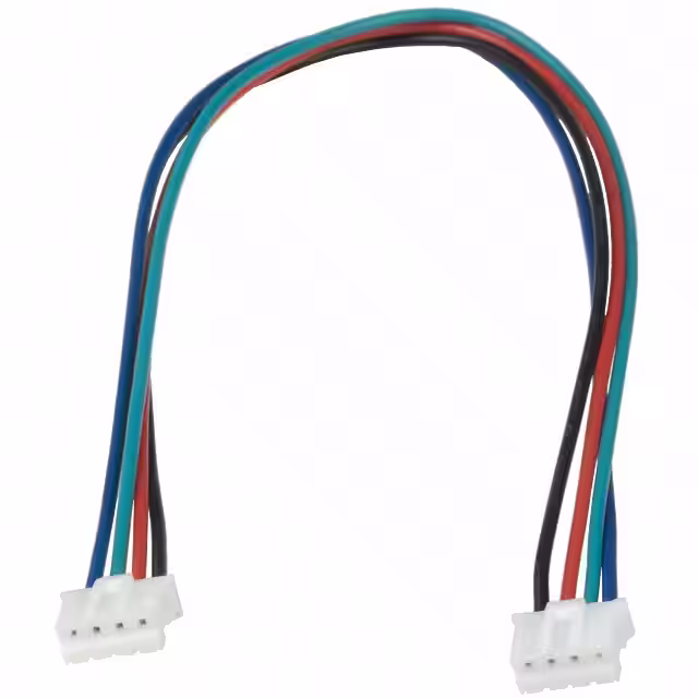 CT4200 Cal Test Electronics
