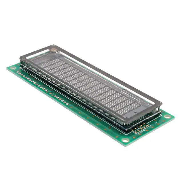 CU16029-UW1J Noritake