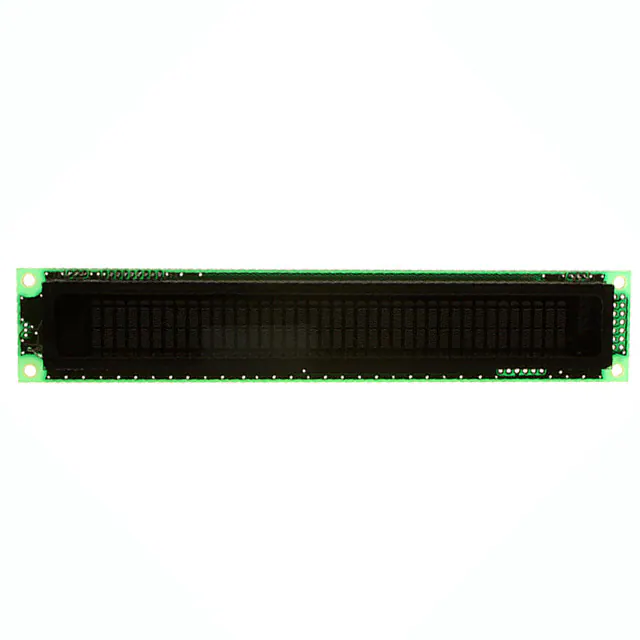 CU40025-UW6J Noritake