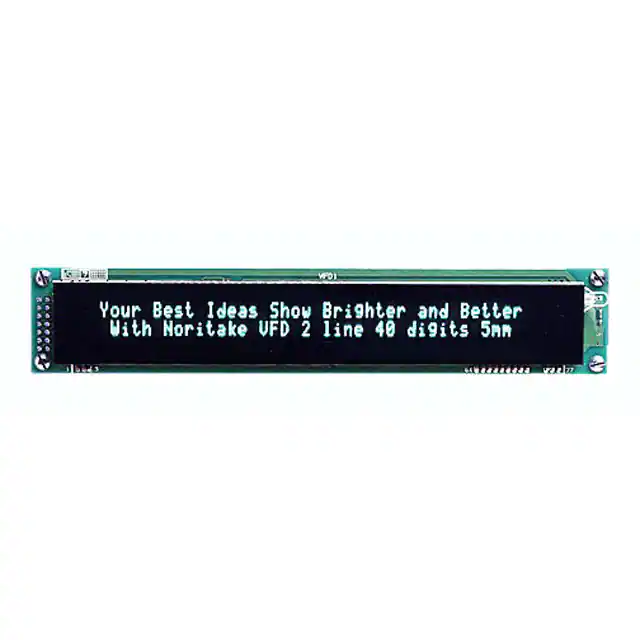 CU40025SCPB-W6J Noritake U.S.A., Inc.