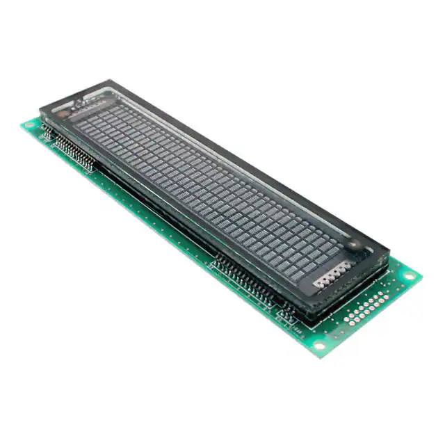 CU40045-UW1J Noritake