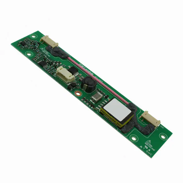 CXA-0549 TDK Corporation