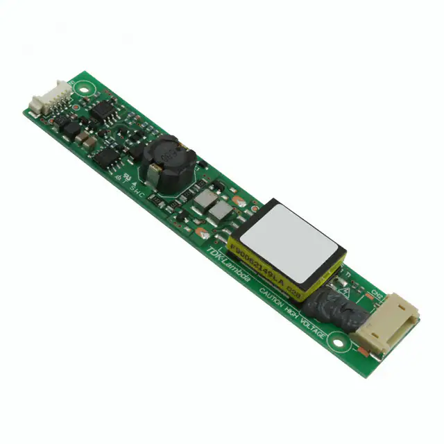 CXA-L0605C-VJL TDK Corporation