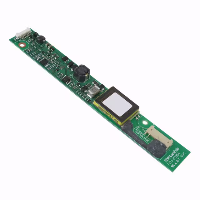 CXA-P1212D-WJL TDK Corporation