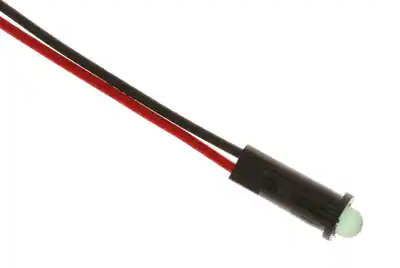 5580202007F Dialight
