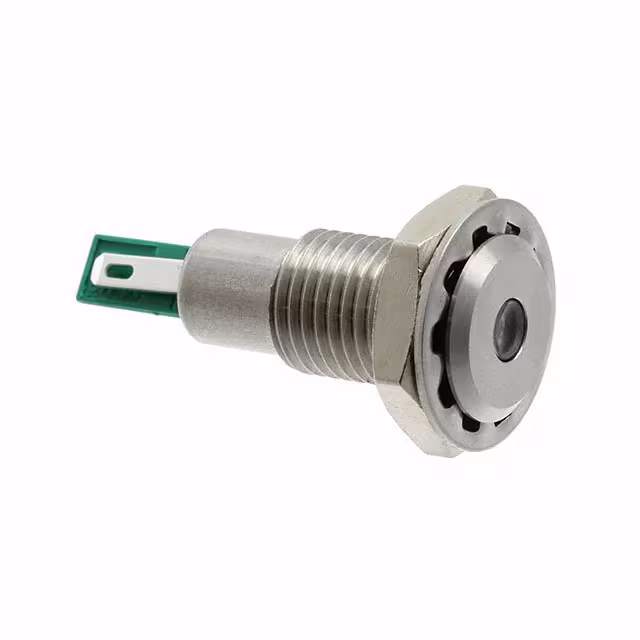 DX0505/GN/24 Bulgin