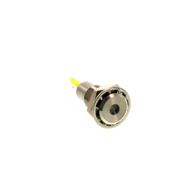 DX0505/YL/12 Bulgin