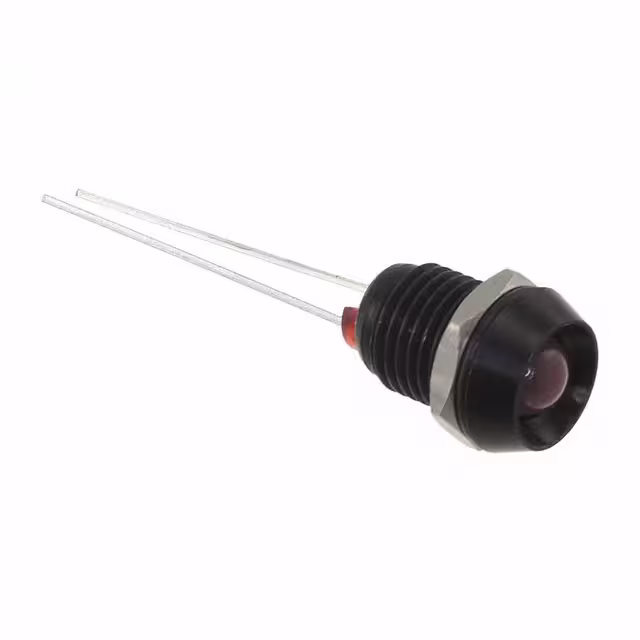 DX1090/D1 Bulgin