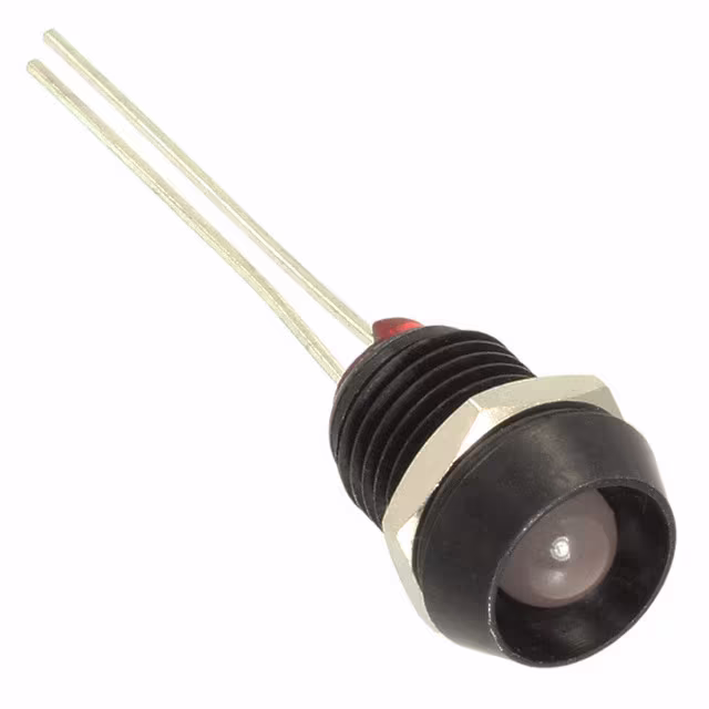DX1090/D3 Bulgin