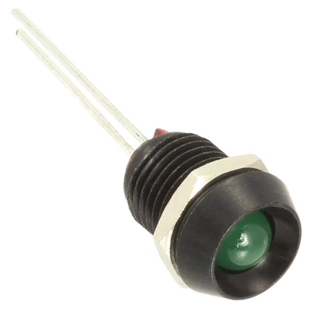 DX1090/GN Bulgin