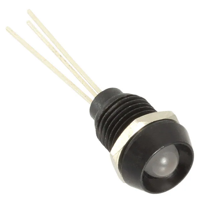 DX1090/TR Bulgin