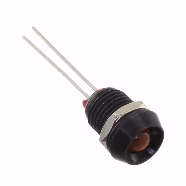 DX1090/YL Bulgin