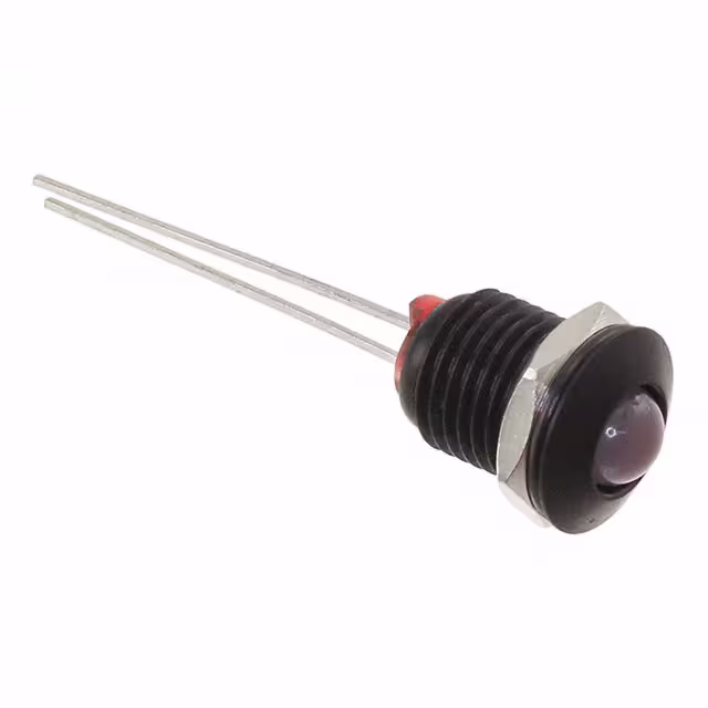 DX1092/D3 Bulgin