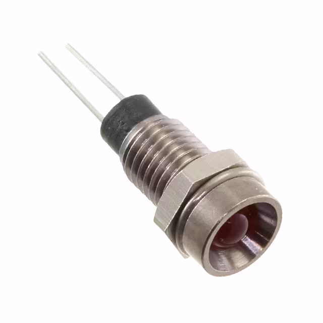 DX1116/RD Bulgin