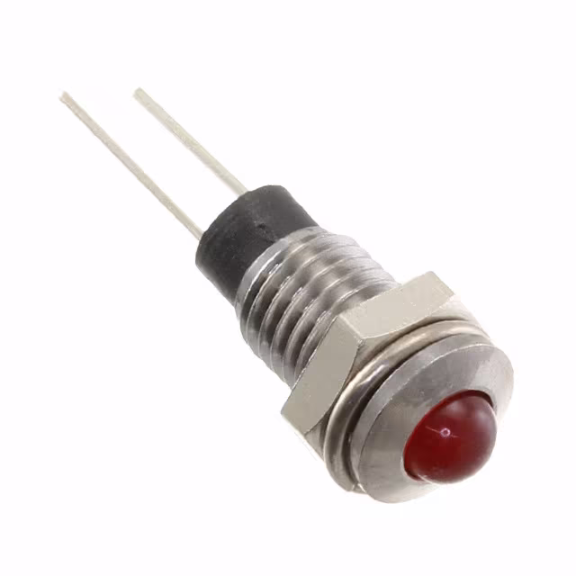 DX1118/RD Bulgin
