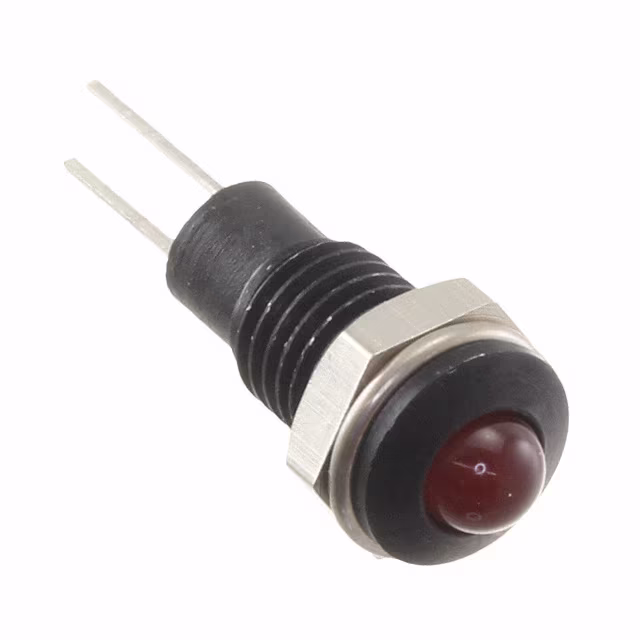 DX1119/RD Bulgin