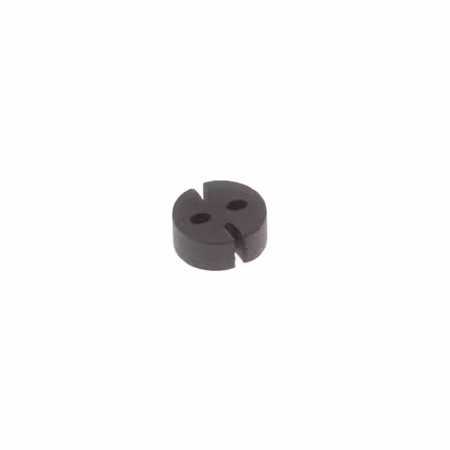 ELM 1-080 Bivar Inc.