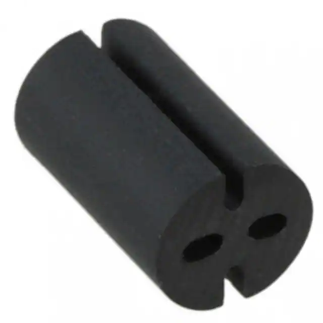 ELM 1-385 Bivar Inc.