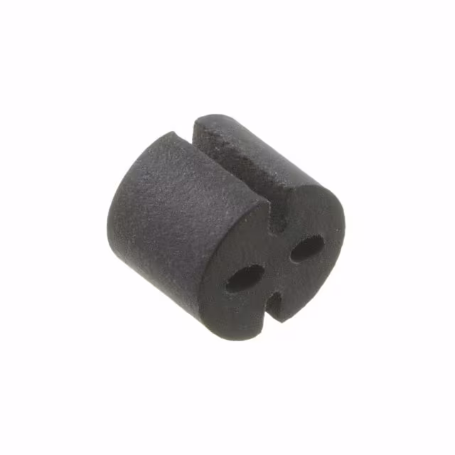 ELM 1-4MM Bivar Inc.