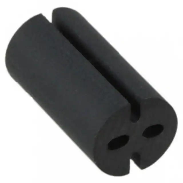 ELM 1-440 Bivar Inc.