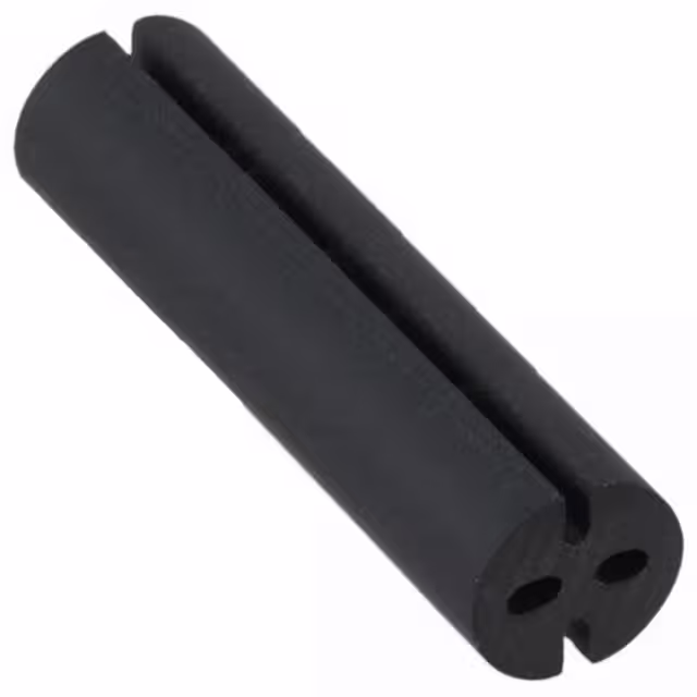 ELM 1-625 Bivar Inc.