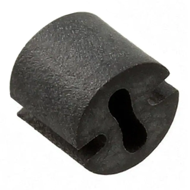 ELM 2-120 Bivar Inc.