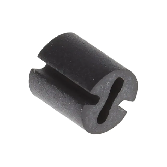 ELM 2-200 Bivar Inc.