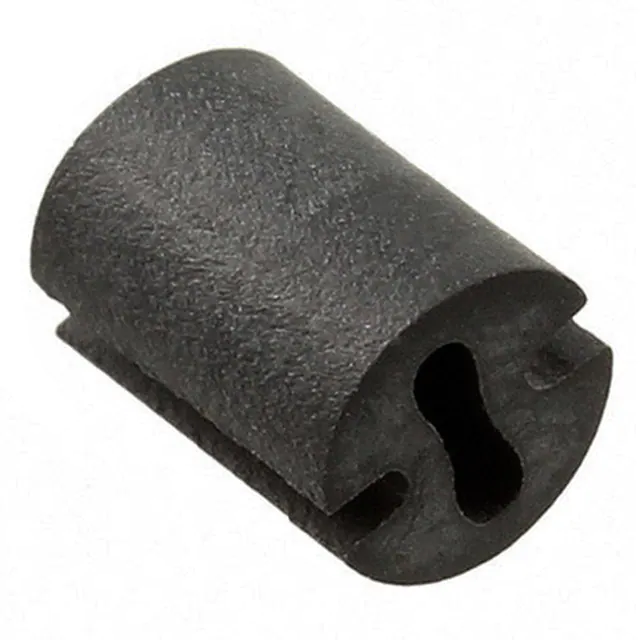 ELM 2-230 Bivar Inc.