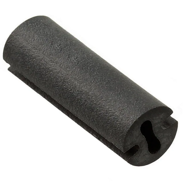ELM 2-665 Bivar Inc.