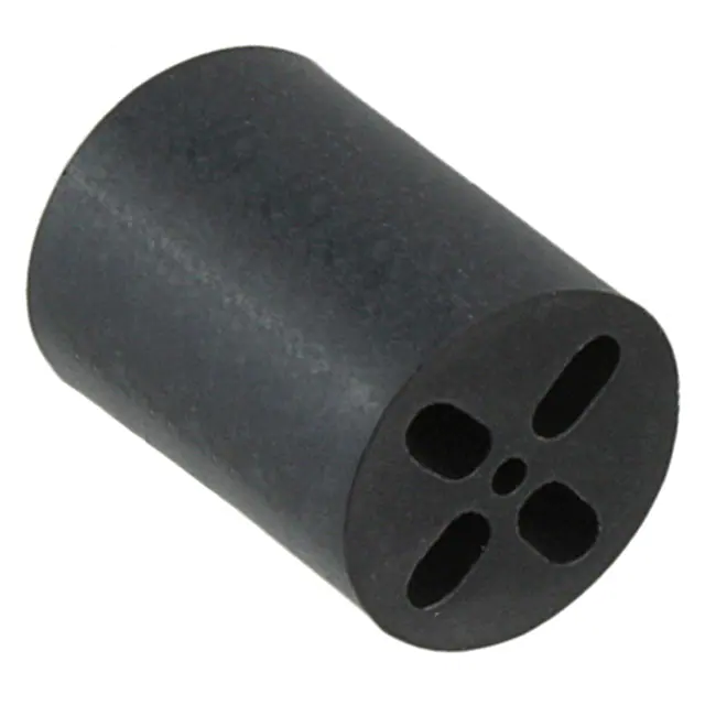 ELM 3-440 Bivar Inc.