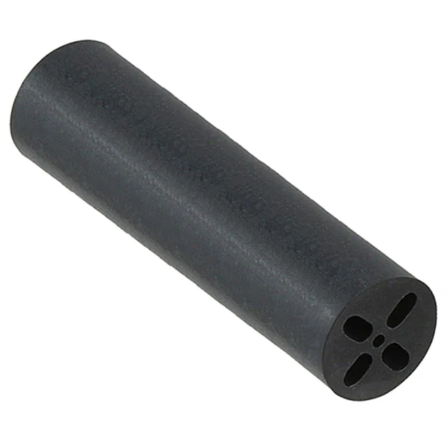 ELM 3-980 Bivar Inc.