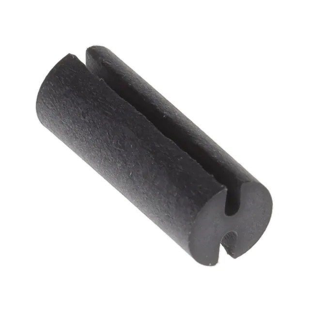 ELM 4-10MM Bivar Inc.