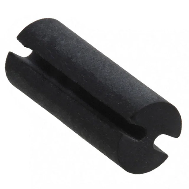 ELM 4-440 Bivar Inc.