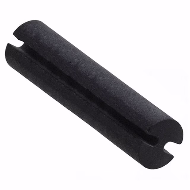 ELM 4-755 Bivar Inc.
