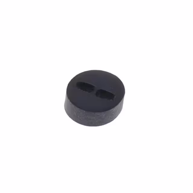 ELM 5-055 Bivar Inc.
