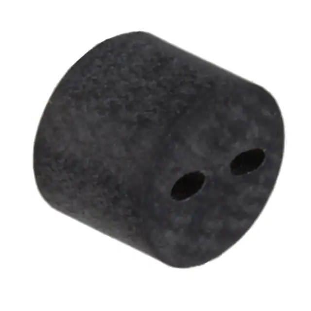 ELM 5-150 Bivar Inc.