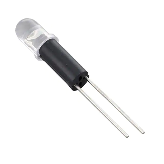 ELM14105SRC Bivar Inc.