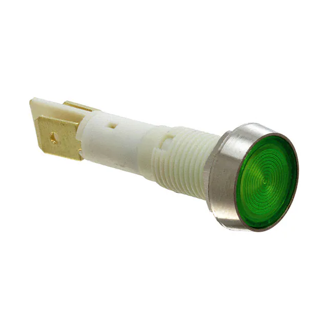 FL1P-10NJ-4-G24V Mallory Sonalert Products Inc.