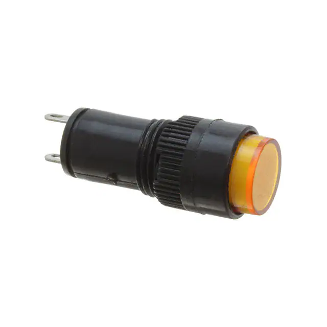 FL1P-16NJ-1-Y24V Mallory Sonalert Products Inc.