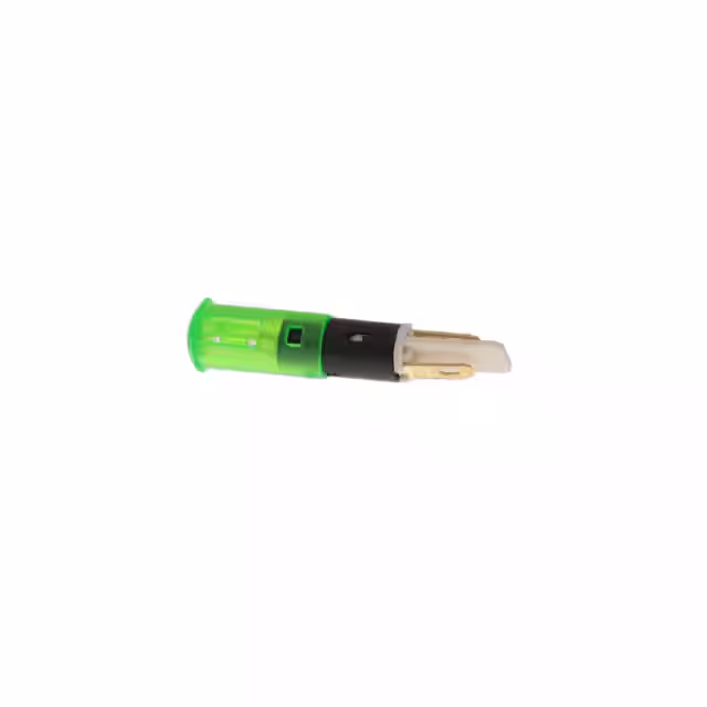 FL1P-8QJ-2-G3V Mallory Sonalert Products Inc.