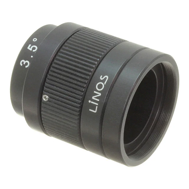 G169013000 Excelitas Technologies
