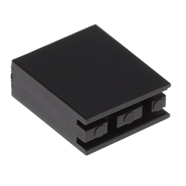 H-480C Bivar Inc.