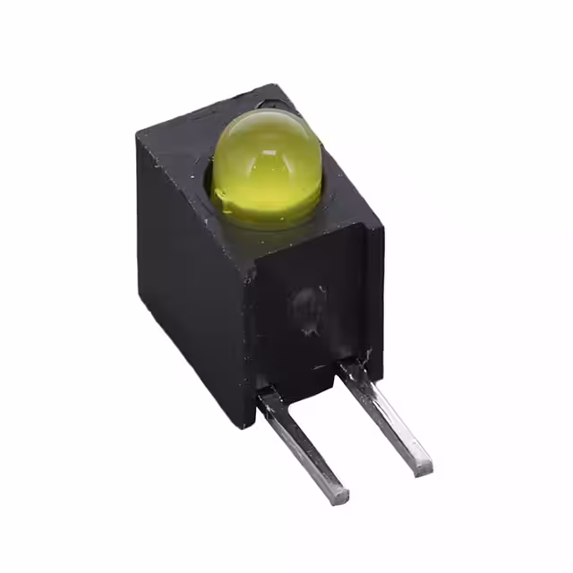 H131CYDL-120 Bivar Inc.